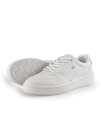 Mexx Sneaker