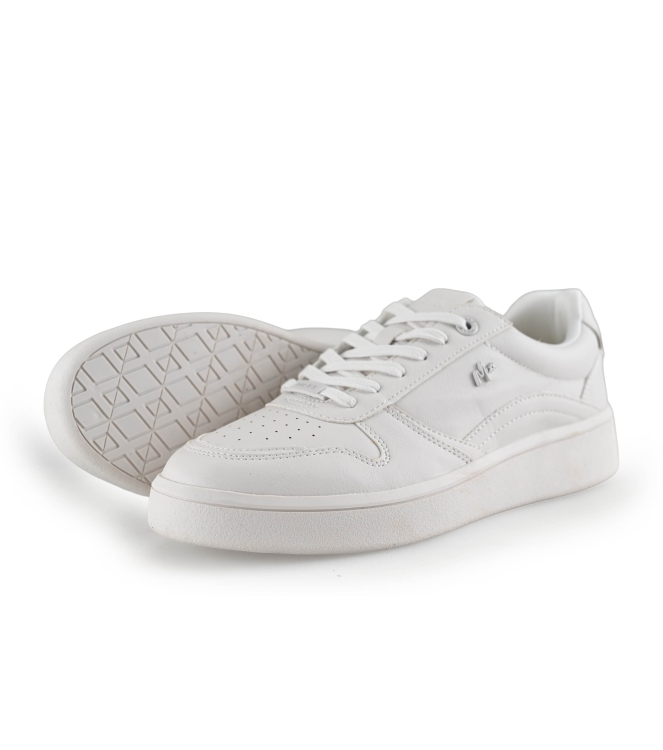 Mexx Sneaker