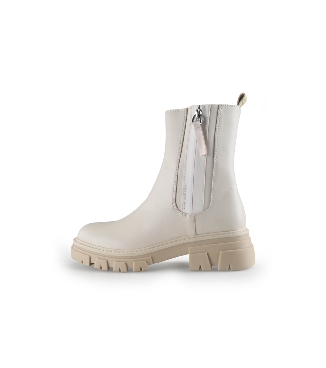 Mexx Stiefeletten