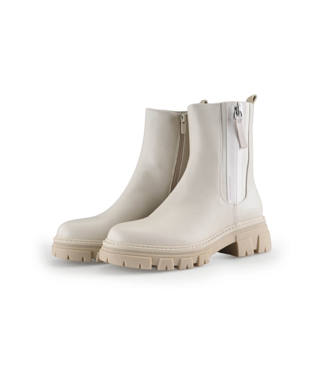 Mexx Stiefeletten