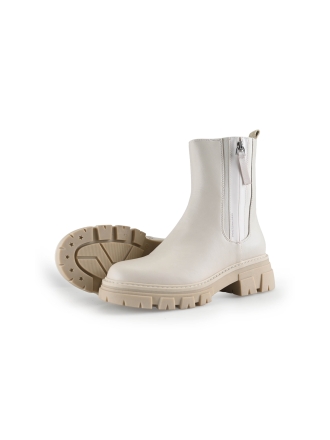 Mexx Stiefeletten