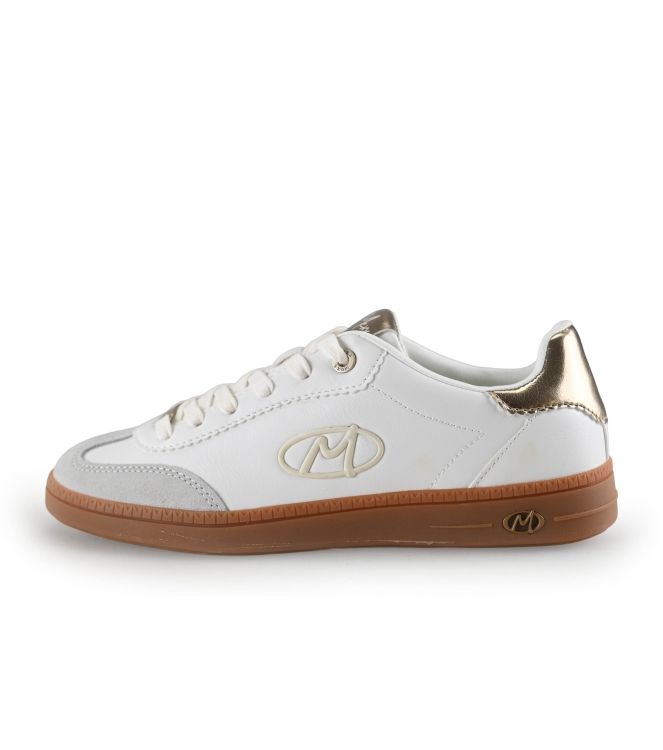 Mexx Sneaker