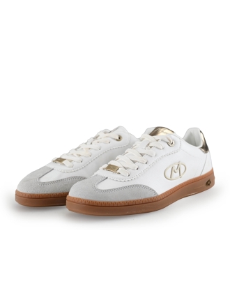 Mexx Sneaker