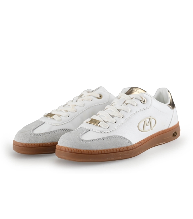 Mexx Sneaker