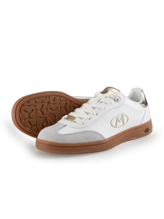 Mexx Sneaker