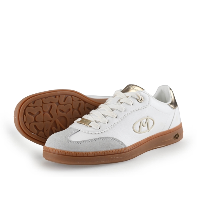 Mexx Sneaker