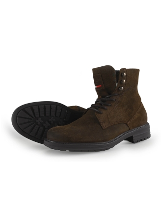 Pantofola Doro Schnürschuhe