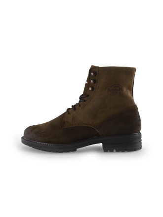 Pantofola Doro Sportschuhe