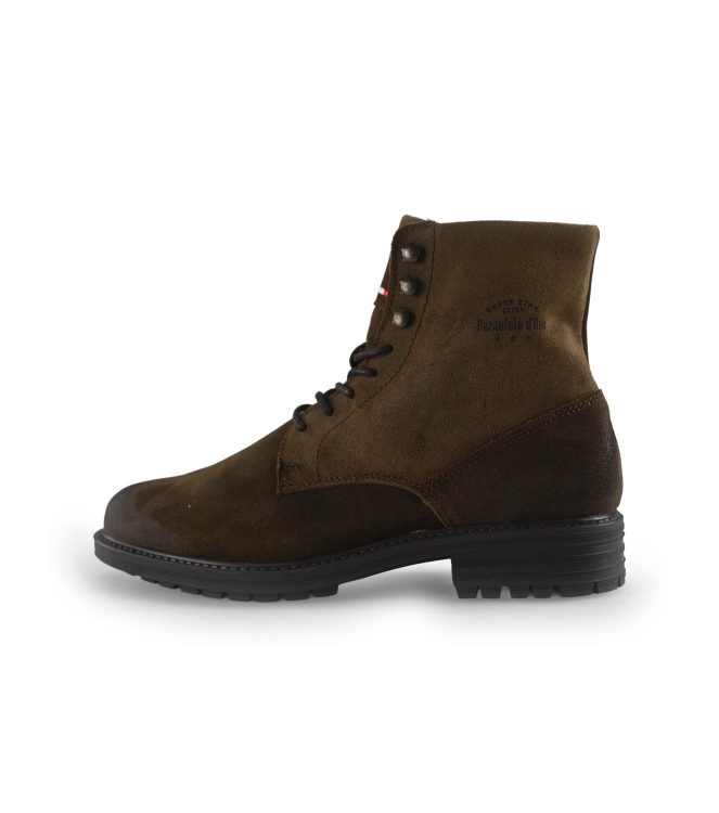 Pantofola Doro Sportschuhe
