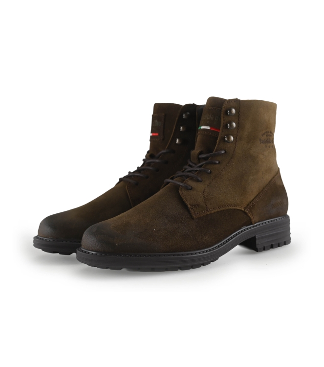 Pantofola Doro Sportschuhe