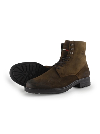 Pantofola Doro Sportschuhe