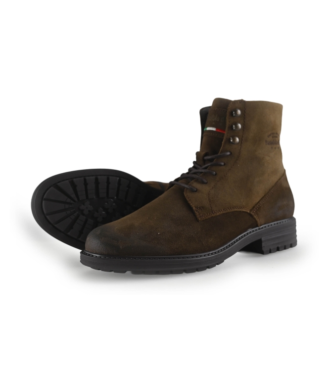 Pantofola Doro Sportschuhe