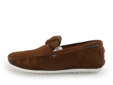 Mexx Slip-ons
