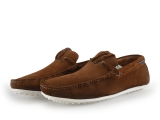 Mexx Slip-ons