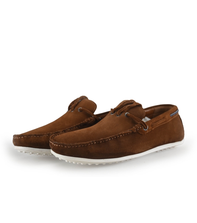 Mexx Slip-ons