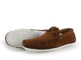 Mexx Slip-ons