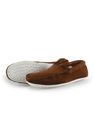 Mexx Slip-ons