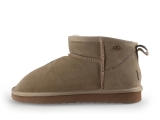 Mexx Slip-ons