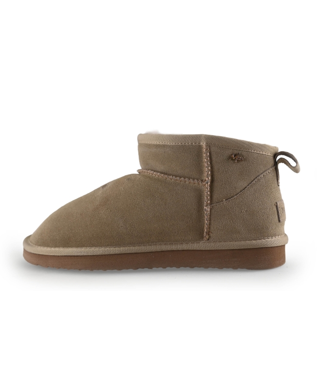 Mexx Slip-ons