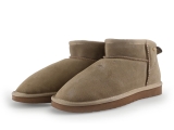Mexx Slip-ons