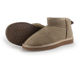 Mexx Slip-ons