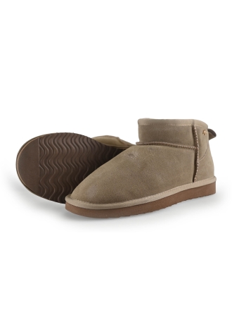 Mexx Slip-ons