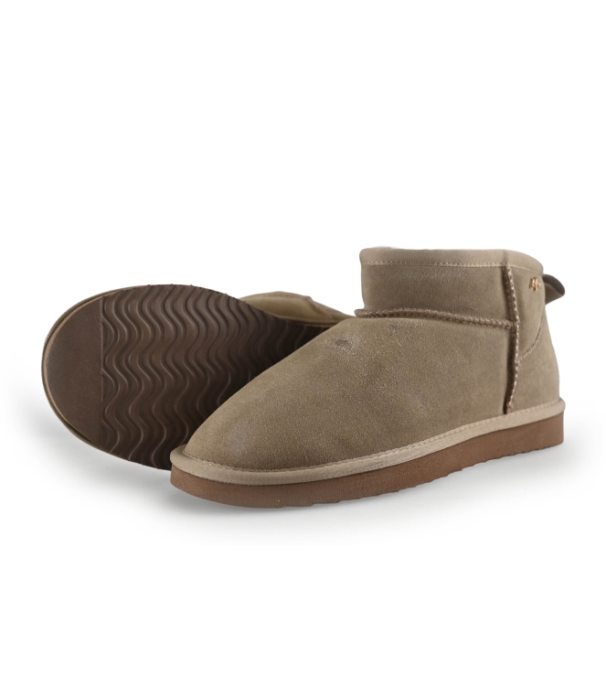Mexx Slip-ons