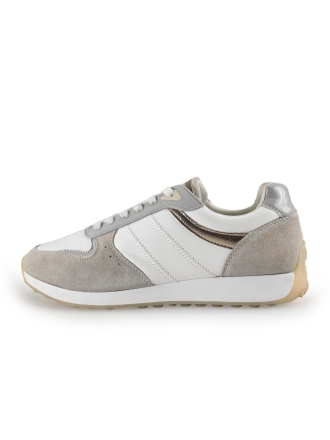 Mexx Sneaker Weiß 270948