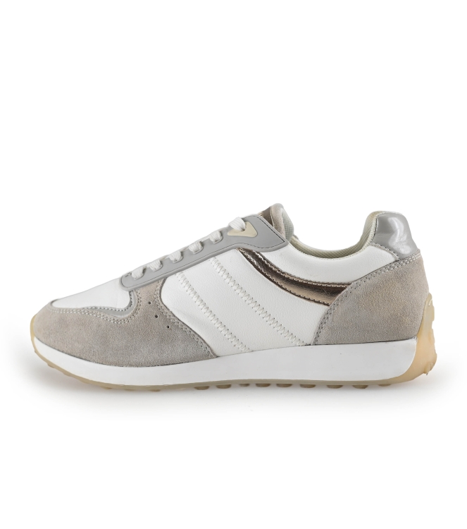 Mexx Sneaker