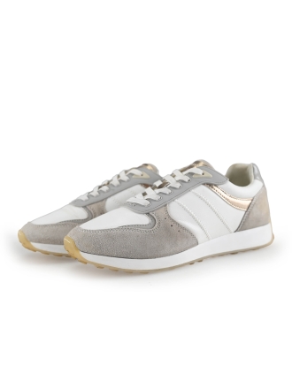 Mexx Sneaker Weiß 270948