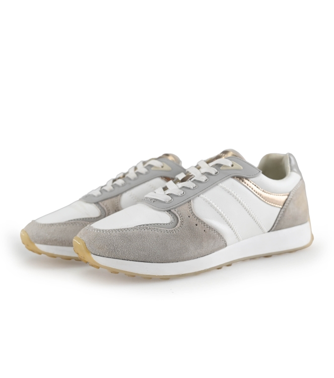 Mexx Sneaker