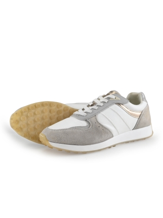 Mexx Sneaker