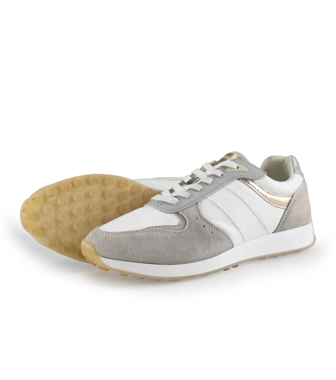Mexx Sneaker