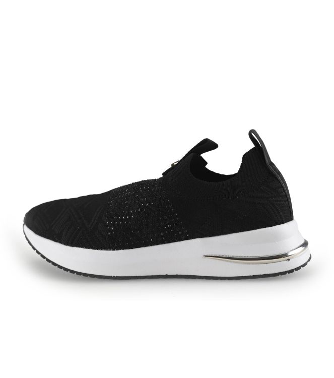 Mexx Slip-ons