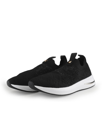 Mexx Slip-ons Schwarz 270949