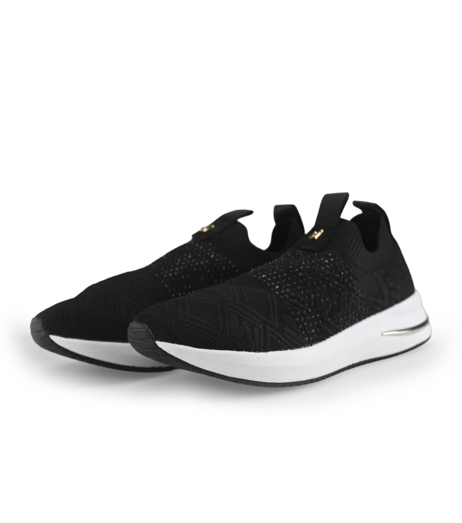 Mexx Slip-ons