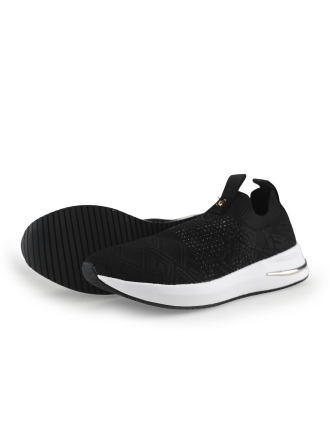 Mexx Slip-ons