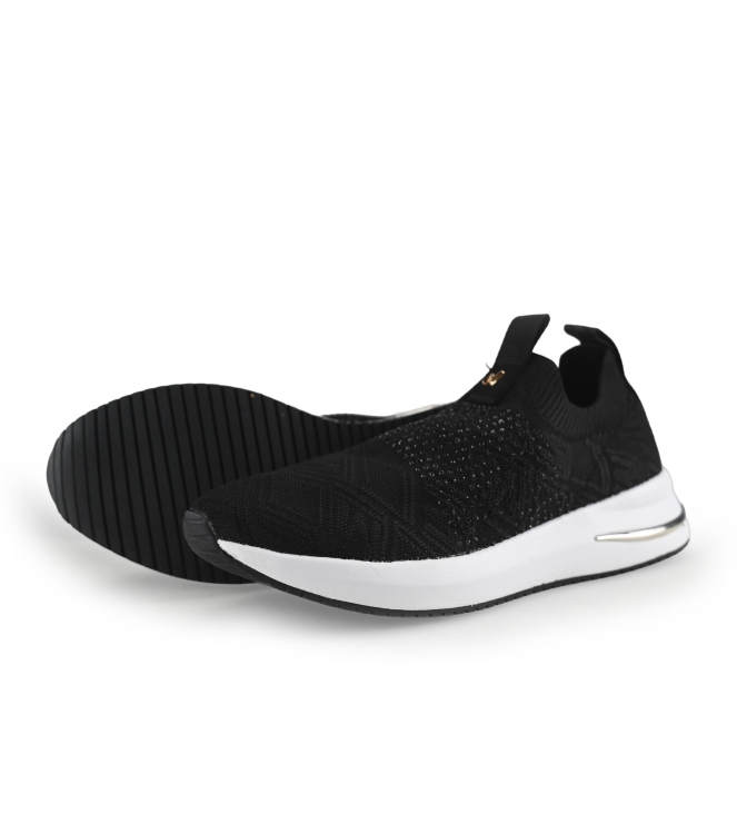 Mexx Slip-ons
