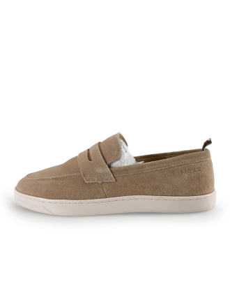 Mexx Loafers 