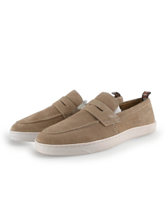 Mexx Loafers 