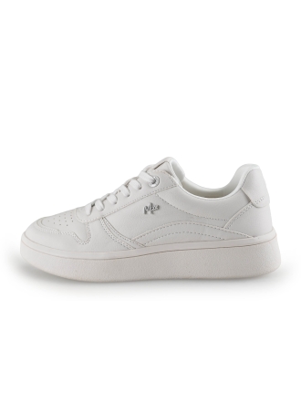 Mexx Sneaker Weiß 270952