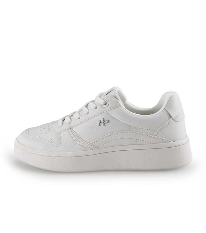 Mexx Sneaker