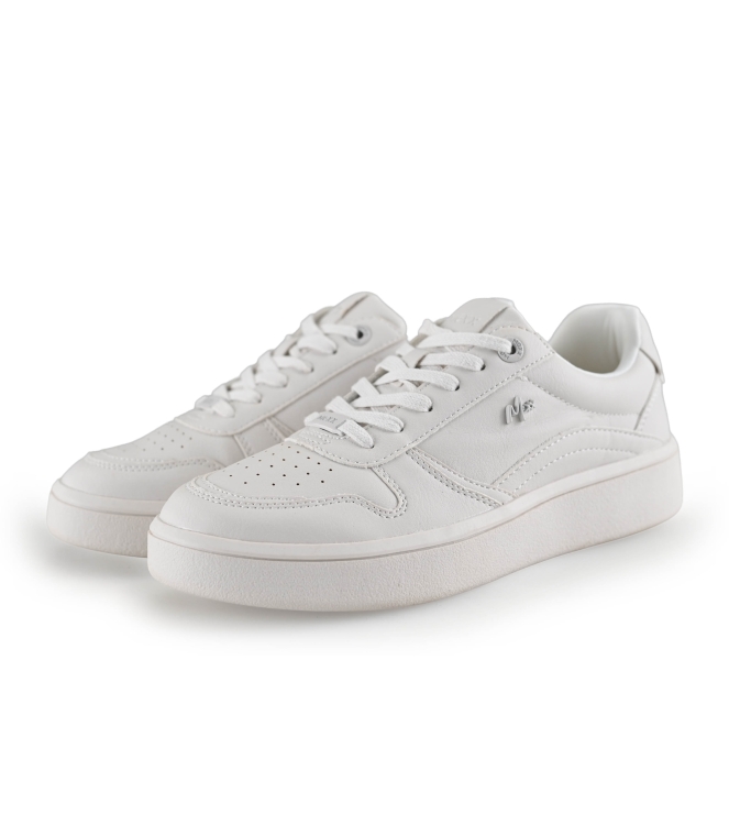 Mexx Sneaker
