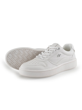 Mexx Sneaker