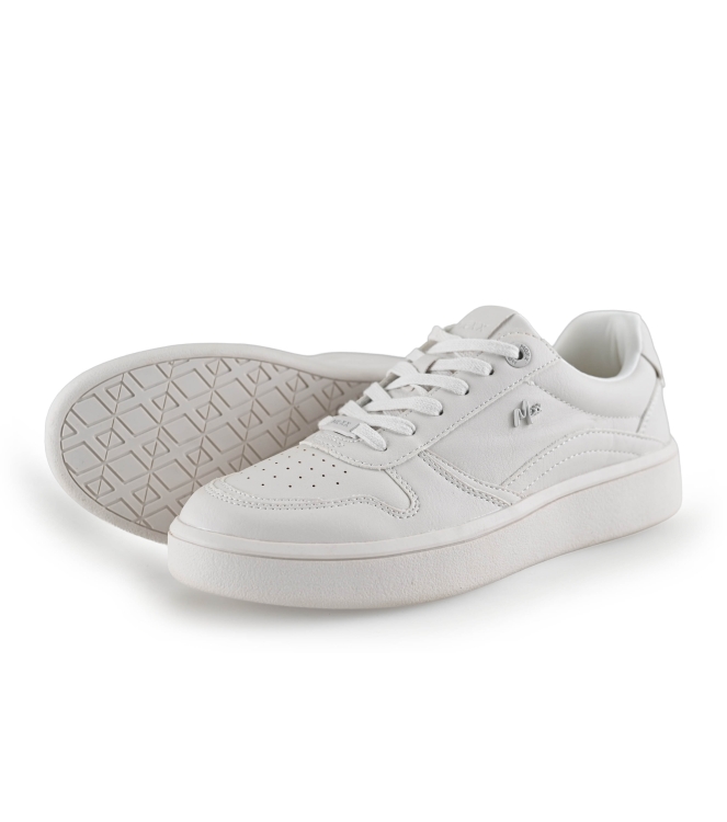 Mexx Sneaker