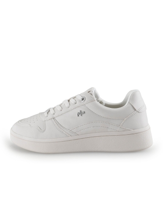 Mexx Sneaker Weiß 270953