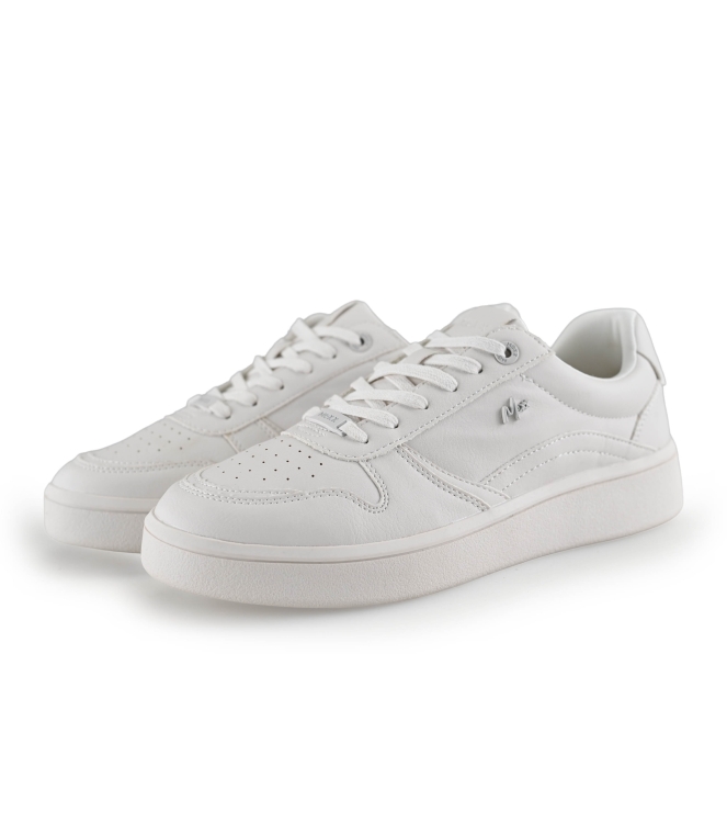 Mexx Sneaker