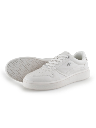 Mexx Sneaker