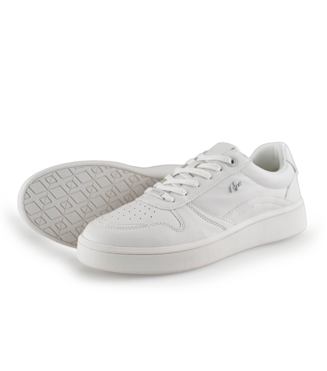 Mexx Sneaker