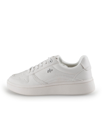 Nerea Sneaker